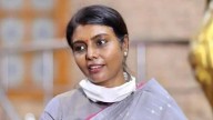 Who was Beela Venkatesan? IAS officer, who guided Tamil Nadu through COVID