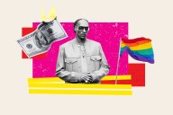 Snoop Dogg's LGBTQ+ Remark May Have Serious Financial Consequences