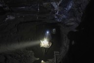 Illegal gold mining is fueling a ‘mercury boom’ in Mexico, poisoning people and the environment