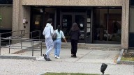 Milford teen briefly detained by ICE agents meeting with immigration officials