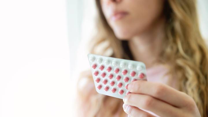 Warning over popular medicine taken by millions after link to blood clots and heart disease
