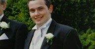 Man charged with murder 20 years after student's remains found in Crete well