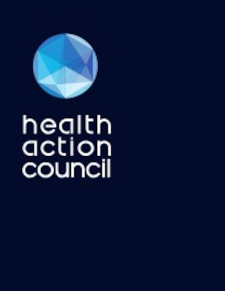 Health Action Council conference, scheduled for February, seeks speakers, sponsors