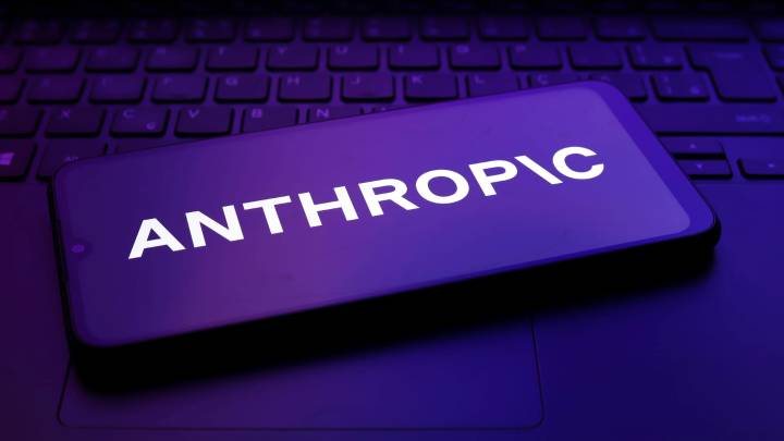 Anthropic to pay $1.5 billion to settle authors' copyright lawsuit