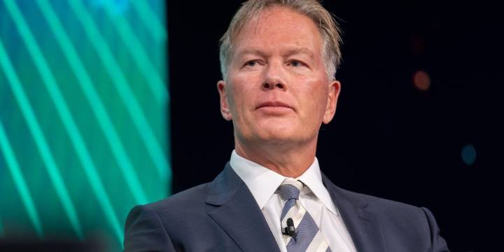 Pantera and Summer Capital raise $1.25 billion to turn neurotech firm into Solana treasury company