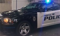 5-year-old airlifted to hospital after falling from second