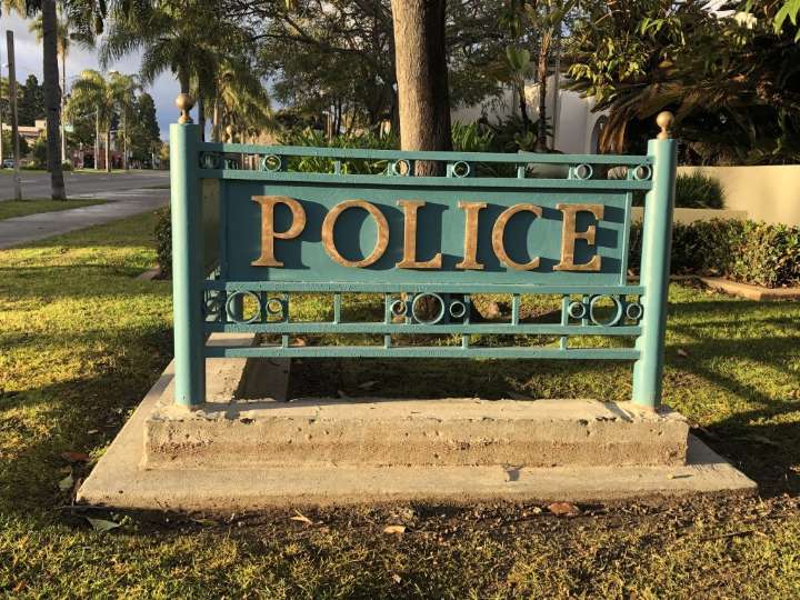 News briefs: construction worker deaths, beaches reopen