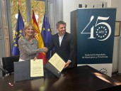 Promoción y mejora de la competitividad para reforzar al sector hostelero