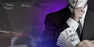 EEUU acusa a 26 miembros del Cártel de Sinaloa de alto perfil por tráfico de drogas y lavado de dinero hacia México