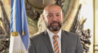 Renunciaron los abogados de Spagnuolo en la causa por las presuntas coimas en discapacidad