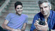 ‘Catfish: The TV Show’ canceled at MTV after nine seasons