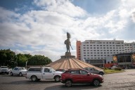 Por fin baja el calor en Tijuana con días de agradables 25 grados