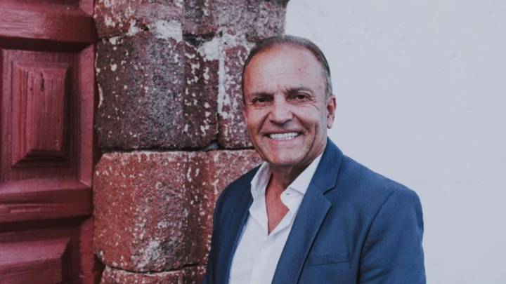 El alcalde de Tinajo niega que se hayan alojado agresores en hoteles y pide disculpas por su “falta de claridad”