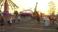 Ride safety at Spokane Fair: What you need to know before attending