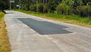 Gobernador de Boyacá anunció inicio de obras para mantenimiento de puentes en el departamento