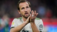 Harry Kane desvela dónde jugará la próxima temporada