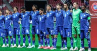¿Selección de Israel podría quedar fuera del Mundial 2026? Expertos de la ONU pidieron a la FIFA y UEFA tomar medidas