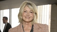 Hosting A Party Like Martha Stewart Always Starts With This Crucial Step