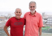 Jerónimo López, pionero del alpinismo y científico polar, ofrecerá una charla este viernes en Gran Canaria