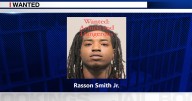 SPD identifies suspect in weekend mass shooting