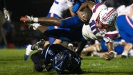 VOTE: South Jersey's Defensive Player of the First Half