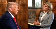 Trump Makes Jaw-Dropping Quip About Charlie Kirk and ‘Hate Speech’