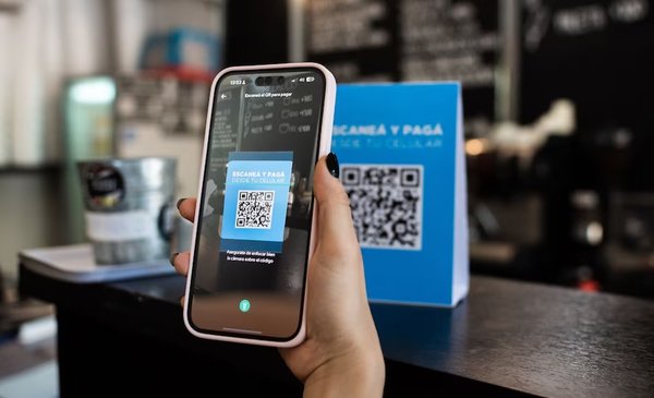Las billeteras digitales deberán retener Ingresos Brutos en la provincia de Buenos Aires