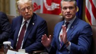 Trump convertirá a 600 de sus abogados militares en jueces de inmigración para acelerar 3,5 millones de deportaciones