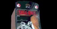 Skee-Ball Is Selling Home Units Now, Because Dreams Do Come True