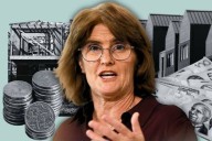No rate relief for borrowers as RBA stays on hold - News | InDaily, Inside South Australia