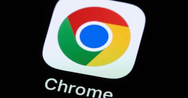 Google no tendrá que deshacerse de Chrome: por qué un juez falló a favor del gigante tecnológico
