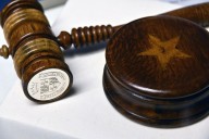 Baltimore man charged with second degree murder in August suicide