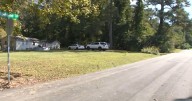 UPDATE: Victims in deadly weekend shooting at Ringgold home identified, suspects sought