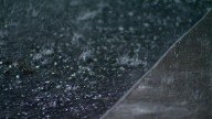San Antonio Weather: Rain chances, and possible flooding, return this weekend