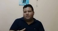 Comerciante denuncia detención irregular ¿Qué vino a hacer la comisión policial al Delta?