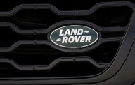 Britain pledges $2 billion loan guarantee for Jaguar Land Rover