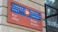 Lethbridge Businesses Phasing Out Canada Post Services