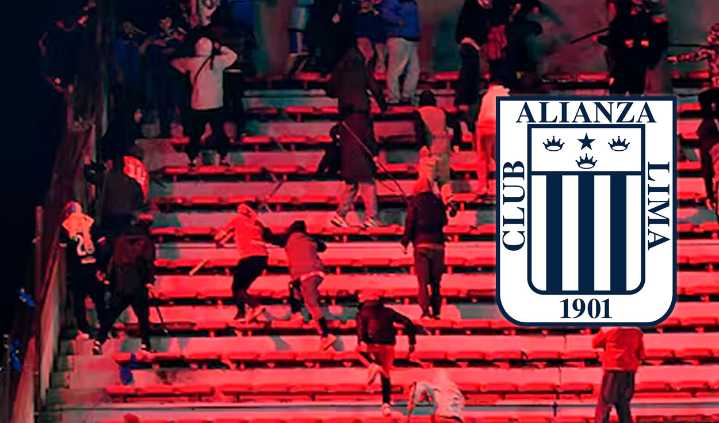 Atención, Alianza Lima: Independiente realizó insólito pedido a Conmebol para seguir en la Copa Sudamericana 2025