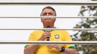 Brasil debate con urgencia una ley de amnistía que podría revertir la condena a Jair Bolsonaro por el intento de golpe a Lula