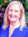 Apisa named Hawaii REALTOR of the Year