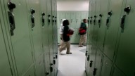 Teacher's message to middle and high school parents: ‘Let your kids date'