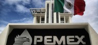 Vinculados a corrupción, pensionados de Pemex