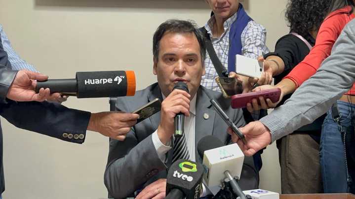 Juicios por daños y perjuicios: el Estado reclama más de $4 millones por cada amenaza de bomba