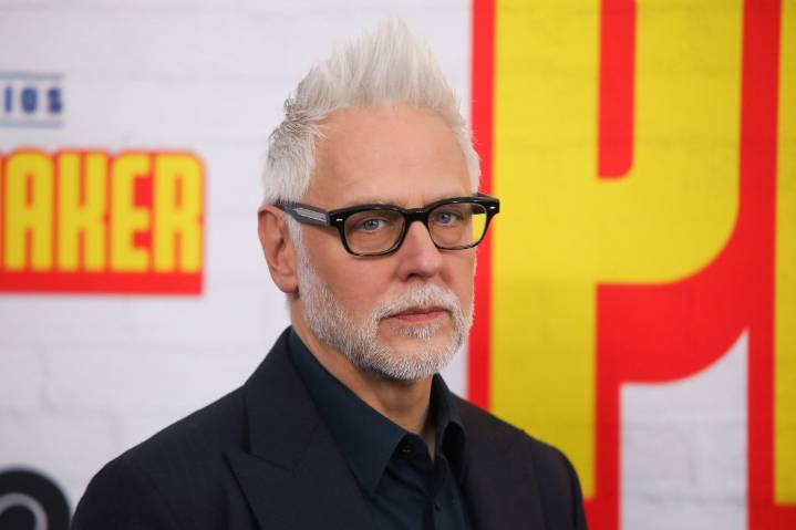La secuela de ‘Superman’ de James Gunn estrenará en 2027