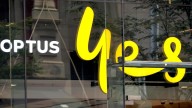 ‘Sincerely apologise’: Optus confirms another outage impacting triple