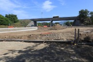 Variante de Ciénaga: la obra que busca transformar la movilidad en Magdalena