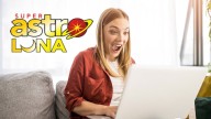 Resultado del Super Astro Luna: número y signo zodiacal ganador del sorteo del domingo, 7 de septiembre