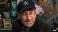 Steven Spielberg Wanted To Direct A Movie In This Iconic Franchise
