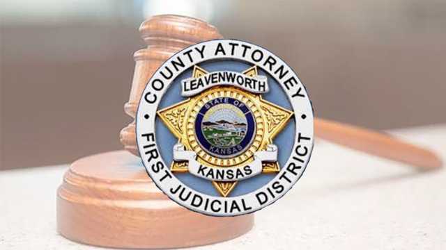 Former Leavenworth teacher guilty in child sex abuse case