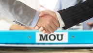 MoUs Worth Over Rs 1 Lakh Crore Signed At World Food India